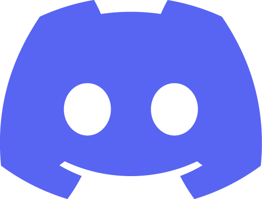 68e43b58b6d38Discord-Symbol-Blurple.png