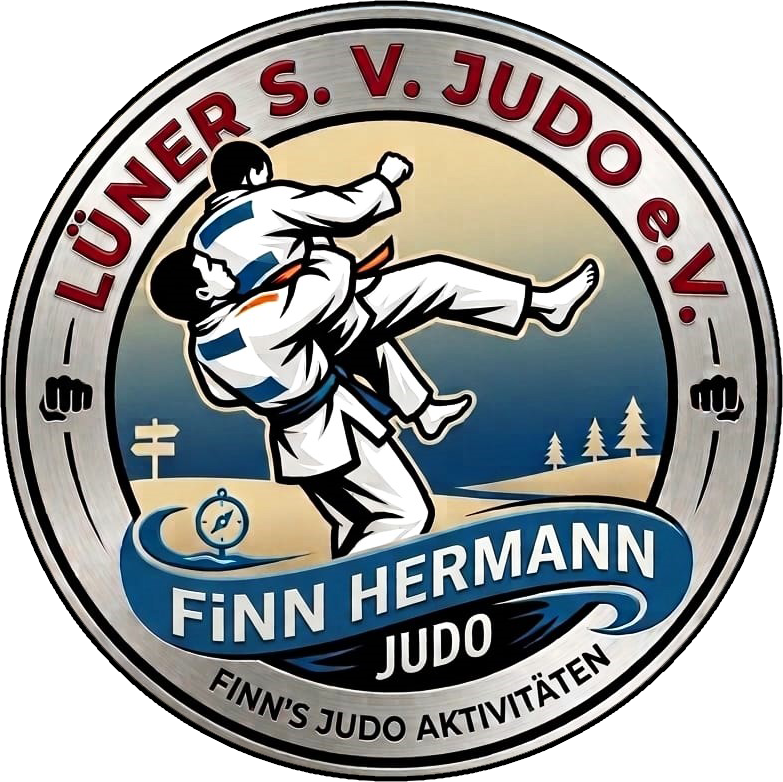 69f0995e345fcLogo Finn.png